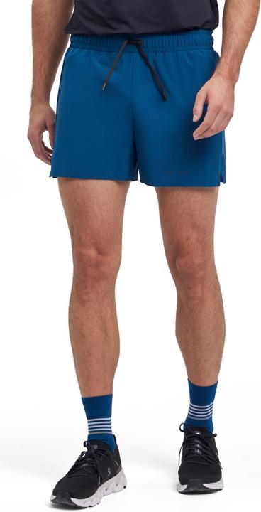 Actual product image Falke RU Shorts Heat m (M)