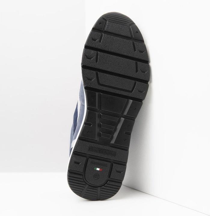 Produktbild Nero Giardini Sneaker (45)