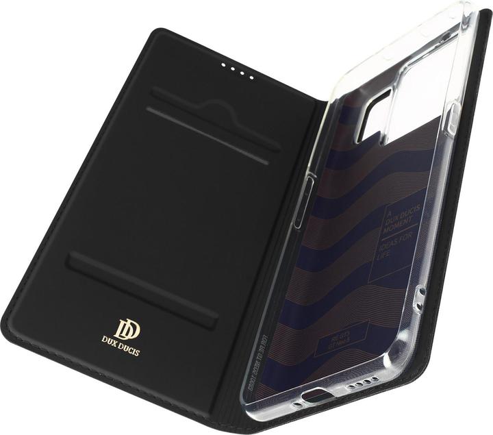 Produktbild Dux Ducis Skin Pro (Realme GT3)