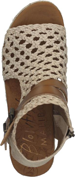Produktbild Blowfish Sandalen (41)