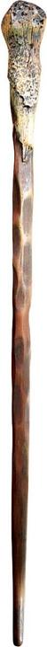 Immagine prodotto Noble Collection Bacchetta da muro di Harry Potter Ron Weasley