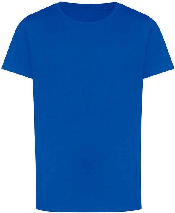 Awdis TShirt (128)