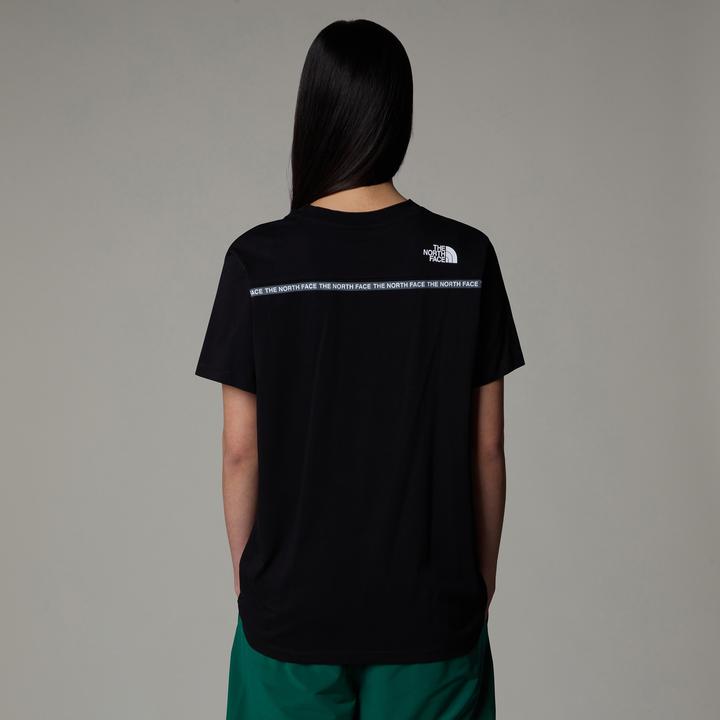 Produktbild North Face Zumu Relaxed (M)