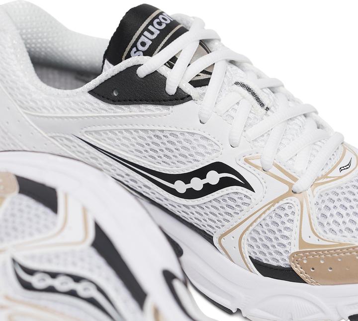 Produktbild Saucony Ride Millennium (39)