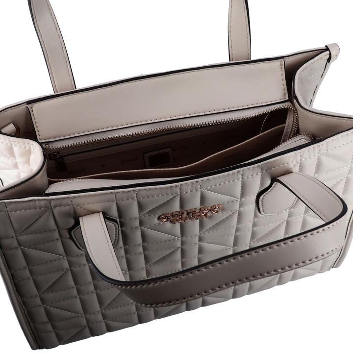 Image du produit Guess Sac fourre-tout SILVANA