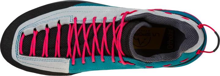 Produktbild La Sportiva Tx Guide (37.5)