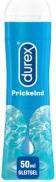Actual product image Durex Play Tingling (50 ml)