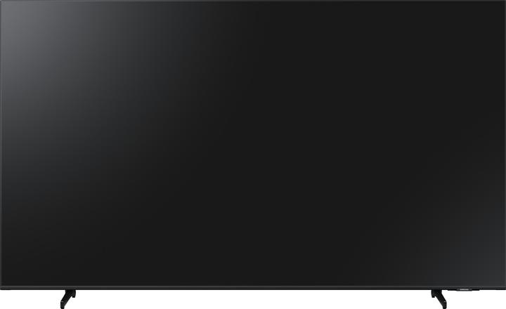 Immagine prodotto Samsung HG65Q60A (65", Q60A, QLED, 4K)