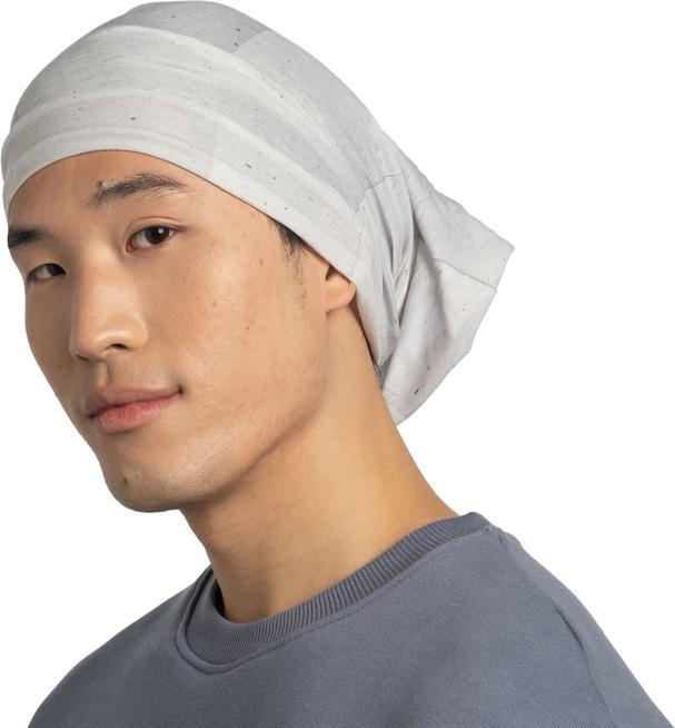 Produktbild Buff Original Ecostretch Tifir Ash