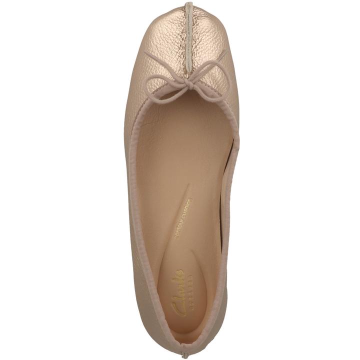 Produktbild Clarks Freckle Ice - 56831 (39)