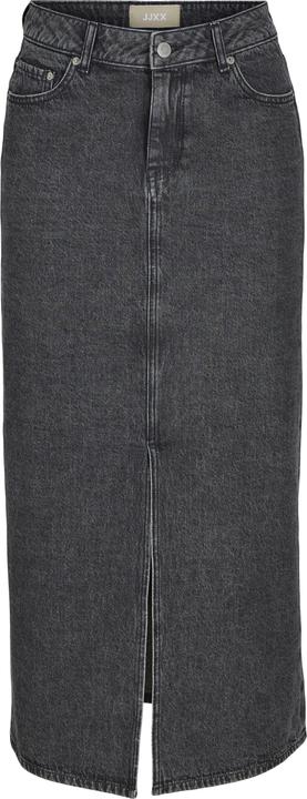 Immagine prodotto JJXX Jxaura Long Mw Denim Skirt Aw Dnm Sn (XS)