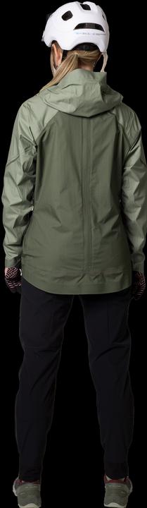 Immagine prodotto Dynafit Pantaloni Ride Dynastretch (38, M)