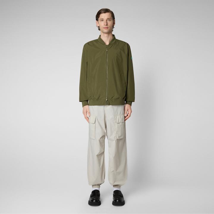 Image du produit Save the Duck Olen (XXL)