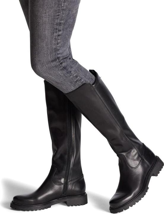 Actual product image Tamaris Boots (40)
