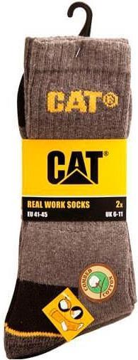 Productafbeelding Cat Werk (Set van 3, 41 - 45)