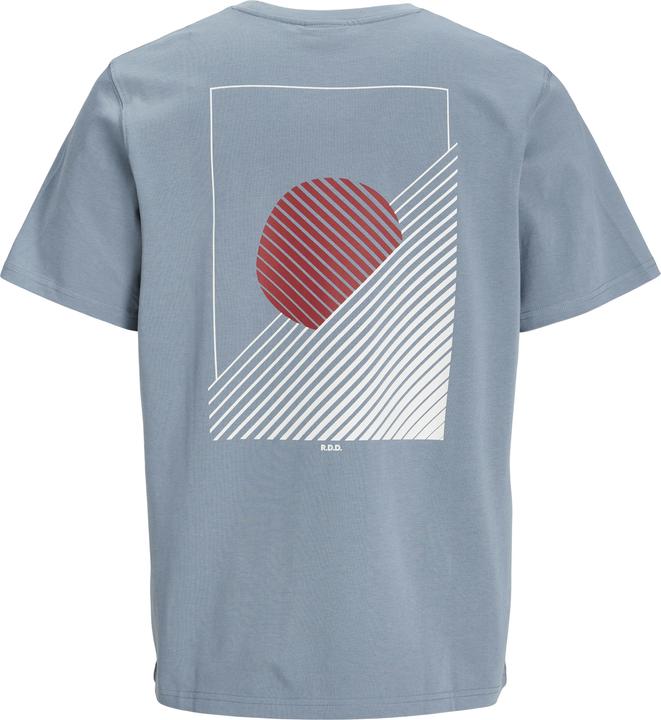 Immagine prodotto Jack & Jones Maglietta RDD (XL)