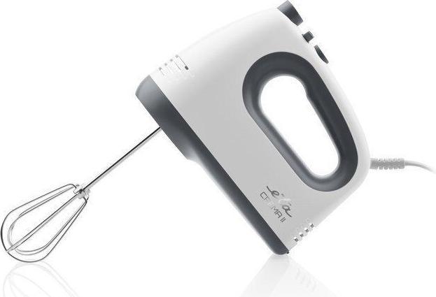 ETA Crema II (300 W)