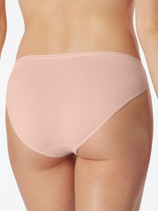 Image du produit Schiesser Slip tai modal Essentials (44, paquet de 4)