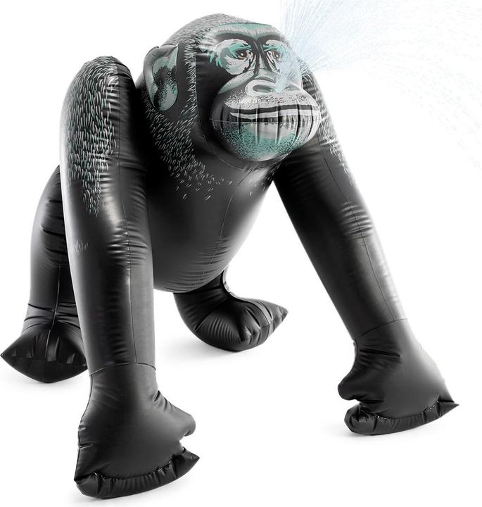 Immagine prodotto Intex Gorilla Sprinkler