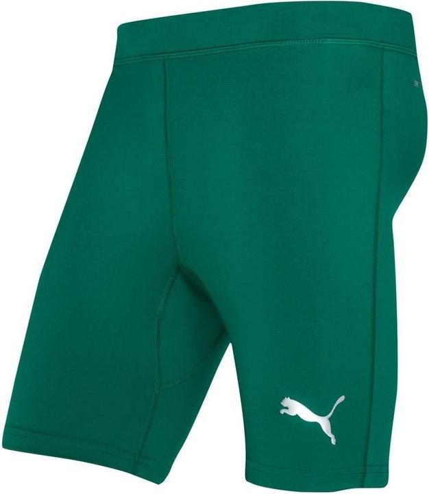 Produktbild Puma LIGA Baselayer Short Tight-655924 (XXL)
