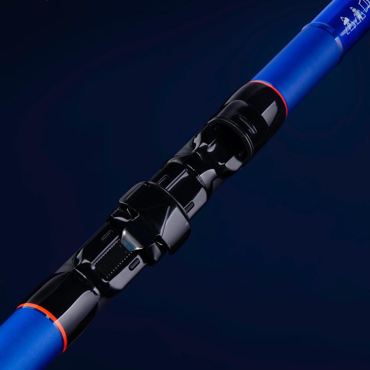 Produktbild Caperlan E'TENSIS-5 400 (Castingrute, 400 cm)