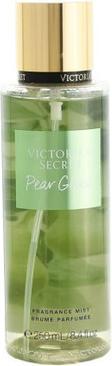 Actual product image Victoria's Secret Victoria Ìs Secret - Pear Glace Body Spray (Body mist, 250 ml)