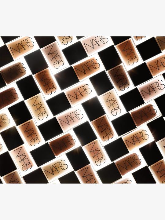 Image du produit NARS Cosmetics Light Reflecting Foundation (Tahoe)