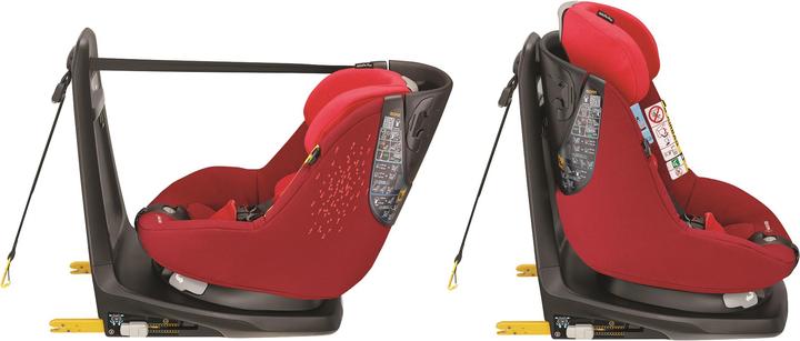 Immagine prodotto Maxi-Cosi AxissFix i-Size