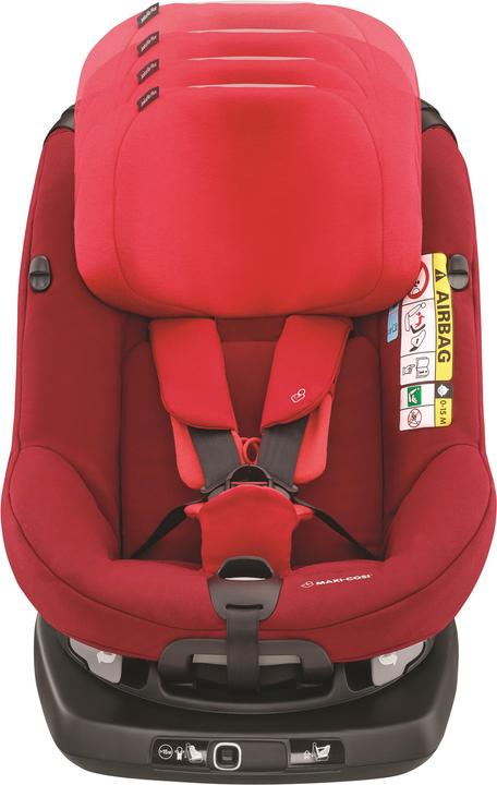 Immagine prodotto Maxi-Cosi AxissFix i-Size