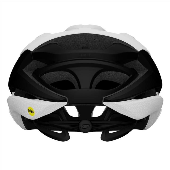 Image du produit Giro Artex MIPS (51 - 55 cm)