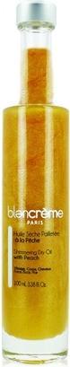 Blancreme Dry Oil (100 ml)