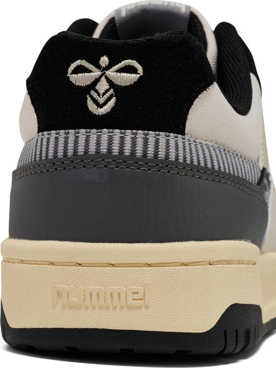 Actual product image hummel Stockholm Lx-E Bs (39)