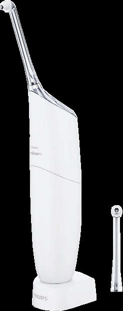 Philips Sonicare AirFloss Ultra