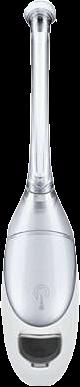 Immagine prodotto Philips Sonicare AirFloss Ultra