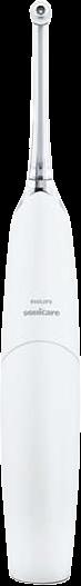 Immagine prodotto Philips Sonicare AirFloss Ultra