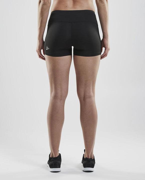 Produktbild Craft Rush Hot Pants W (XS)