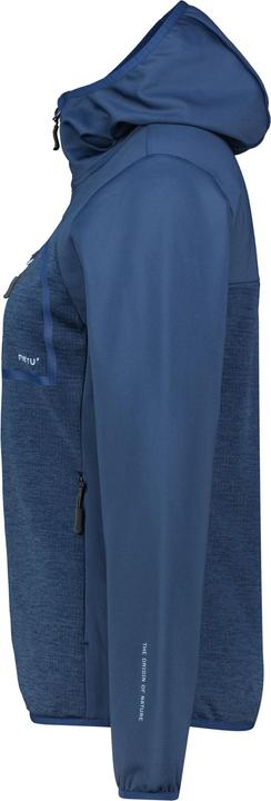 Produktbild Meru Ballerup (42)