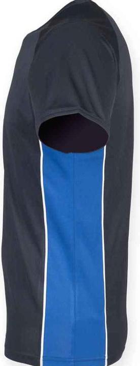 Produktbild Finden & Hales TShirt Verkleidet (XS)