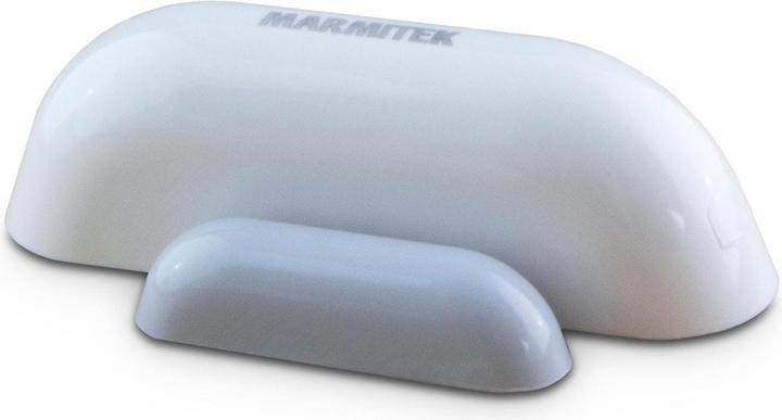Actual product image Marmitek Smart me Sense SI