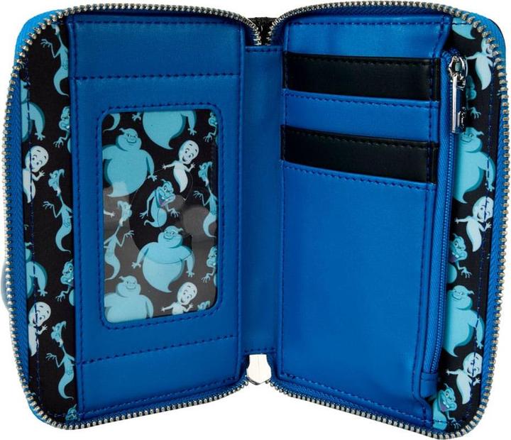 Immagine prodotto Loungefly Casper di borsa Halloween