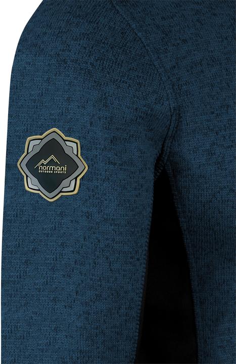 Immagine prodotto Normani Cardigan da donna "Pukaskwa" - 9585 (XS)