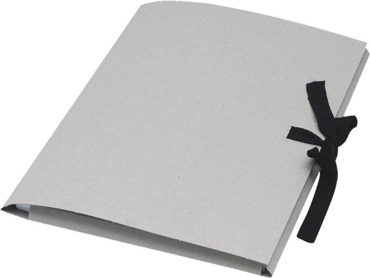 Image du produit Folia Cartable à dessin (A2, 1 x)