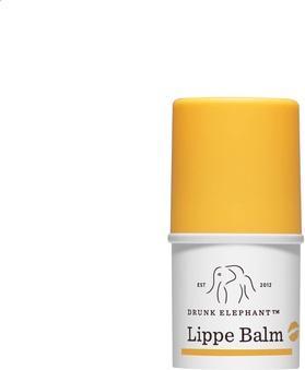 Image du produit Drunk Elephant Baume à lèvres (Baume)