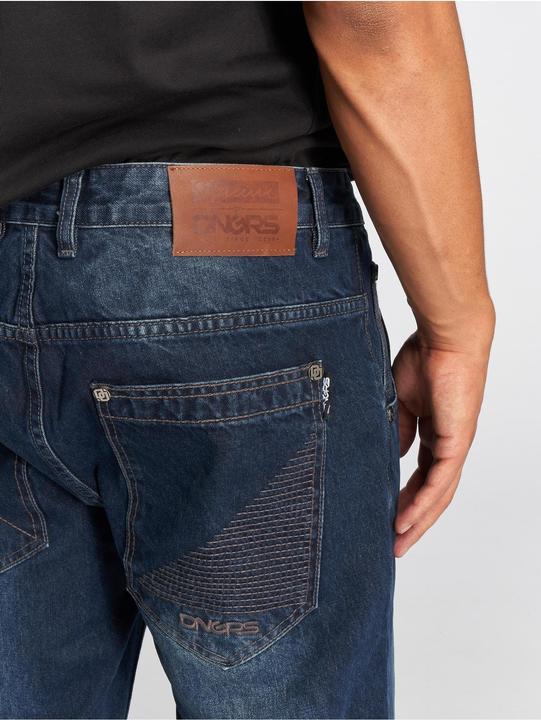 Actual product image Dangerous Brother Jeans - 72025 (W32/L32)