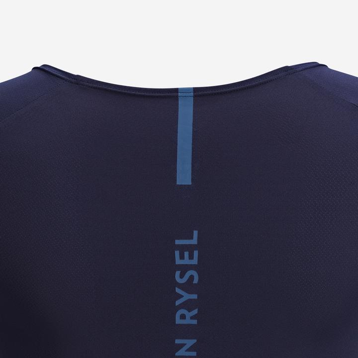 Image du produit Van rysel Trifonction (XL)