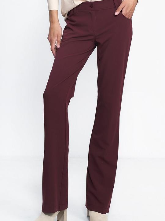 Produktbild Nife Lange Hose (42)