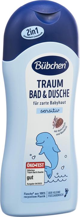 Actual product image MGA Na
