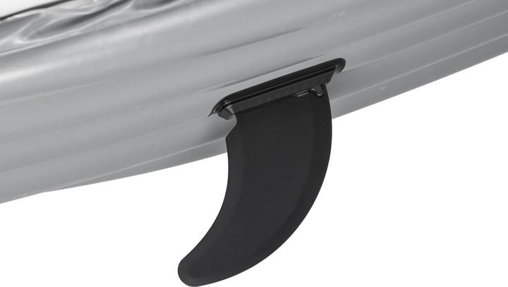 Produktbild Bestway 65176 (290 cm, 1 Pers.)