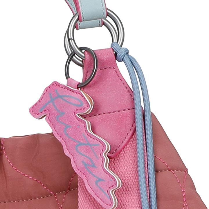 Image du produit Fritzi aus Preußen Izzy Medium Limited Sac à bandoulière 42 cm