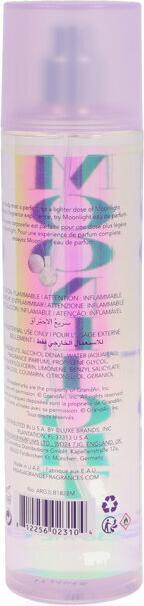 Produktbild Ariana Grande Moonlight (Spray, 236 ml)